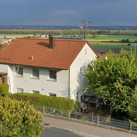 Ulmer Muenster Blick Elchingen Exterior photo